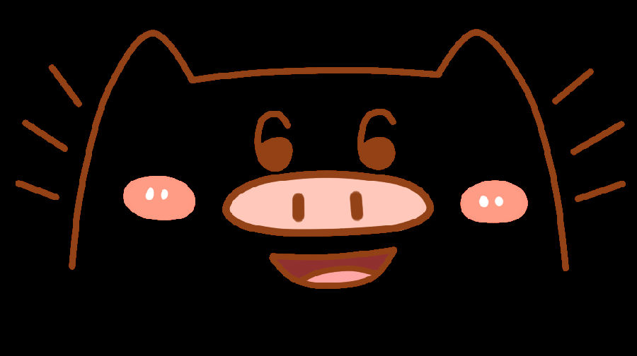 储蓄+健康双重功效的保险产品