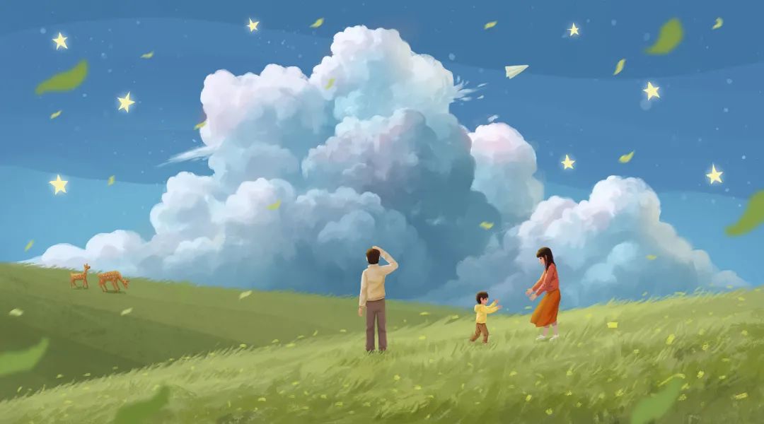 重疾险,意外险,医疗险