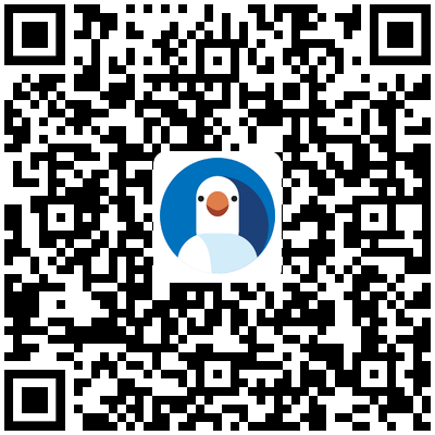 白鸽在线保险经纪公司